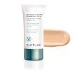 age protect foundation SPF15 - classic ivory